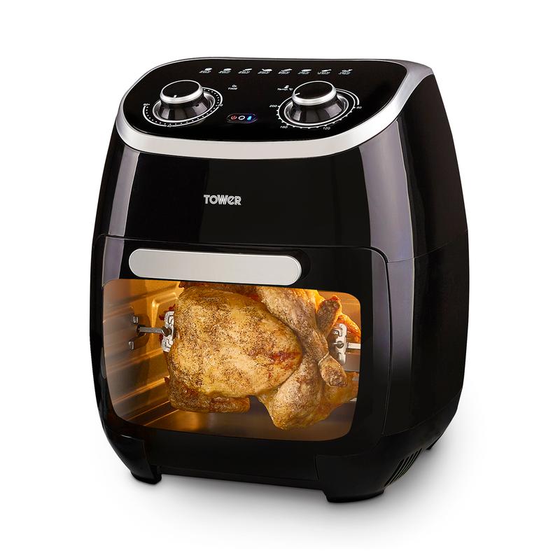 tower-housewares-tower-air-fryer-recipes-inspiration-for-valentine-s