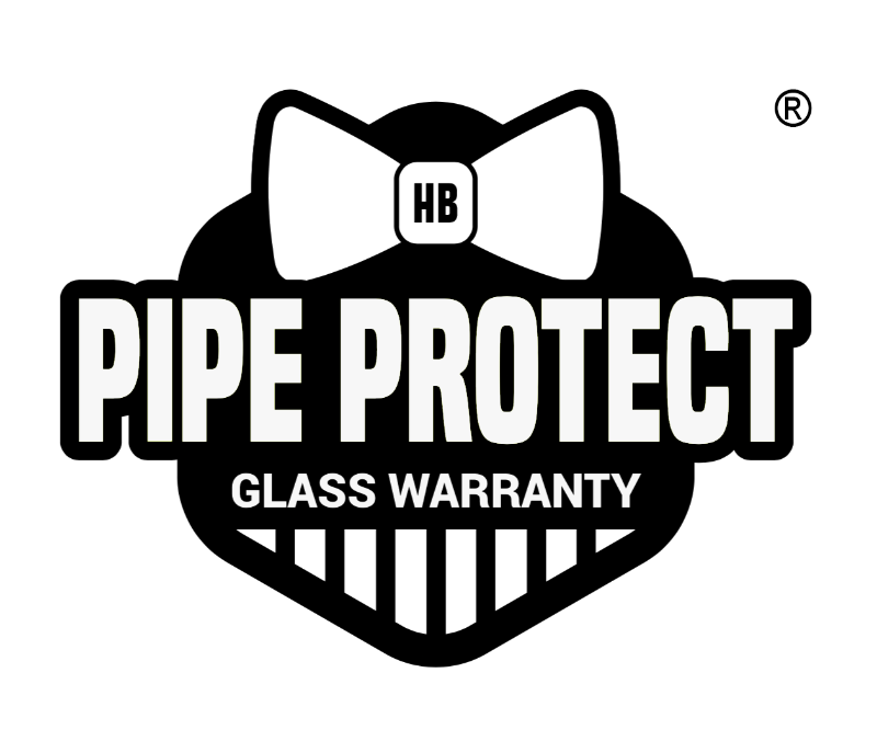Pipe Protect Logo