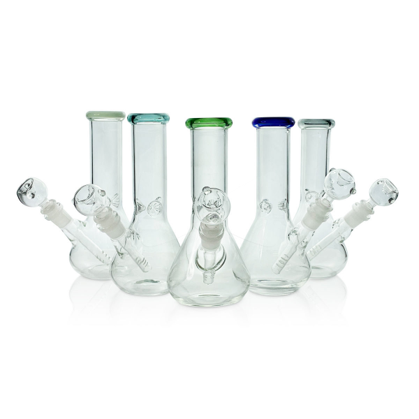 Butler Basics 8″ Beaker