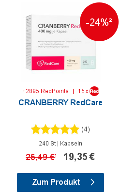 www.shop-apotheke.com