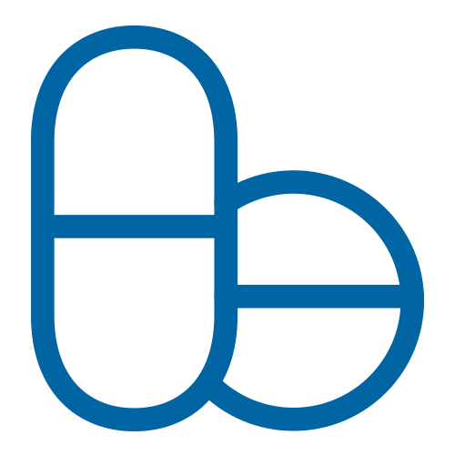 Auswahl