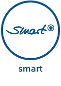 www.shop-apotheke.com