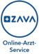 www.shop-apotheke.com