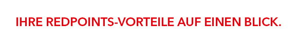 www.shop-apotheke.com