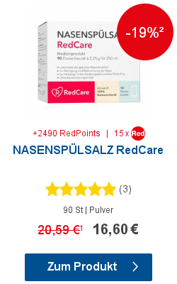 www.shop-apotheke.com