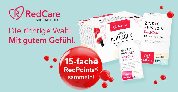 www.shop-apotheke.com