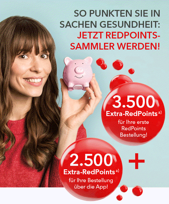 www.shop-apotheke.com