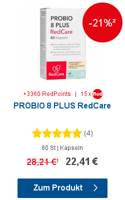 www.shop-apotheke.com