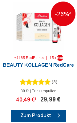 www.shop-apotheke.com