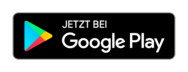 www.shop-apotheke.com
