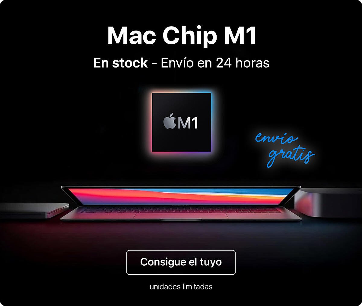 Mac-Chip-M1-2