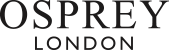 Welcome to OSPREY LONDON online