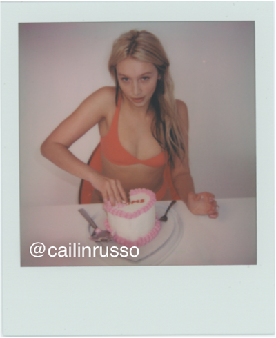 @cailinrusso