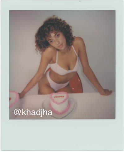@khadjha