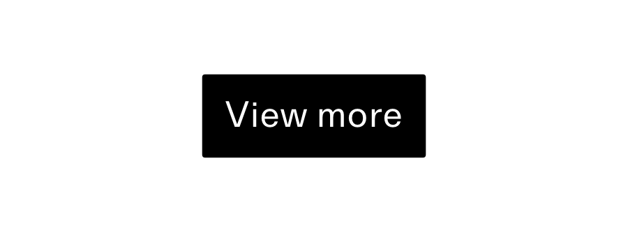 View more