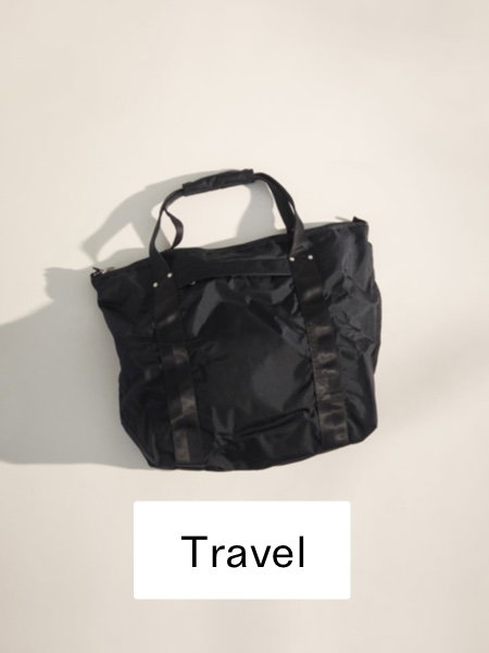 ARKET Travel
