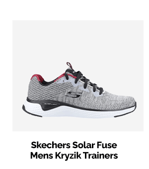 brantano skechers ladies