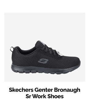 brantano skechers ladies