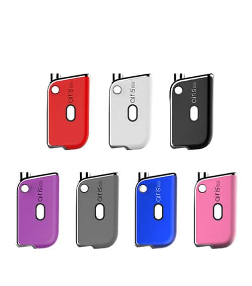 best juul compatible device Buy SMOK Nord 5 empty pod