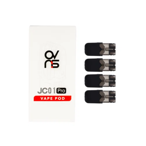 Discount Vape Pen: Looking for JUUL Compatible Pods & Devices? | Milled