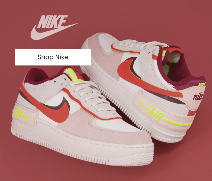 office trainers sale womens