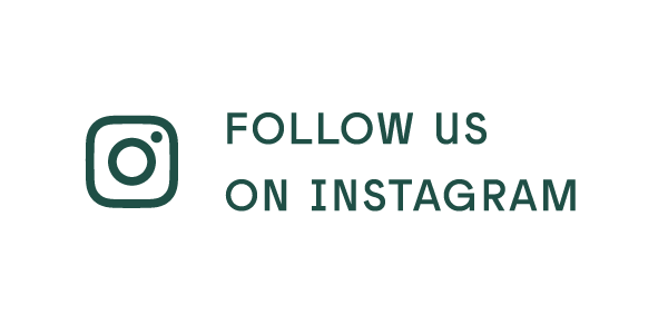 FOLLOW US ON INSTAGRAM