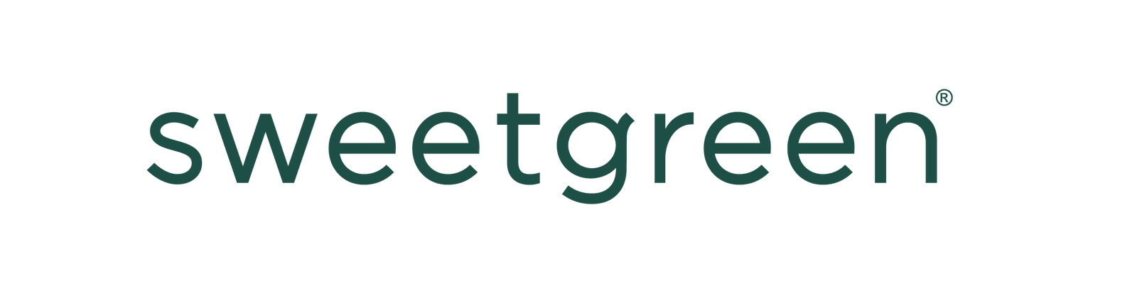 sweetgreen