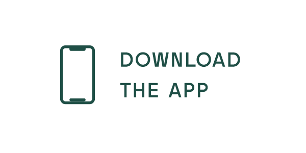 DOWNLOAD THE APP