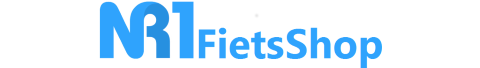 Nr1FietsShop