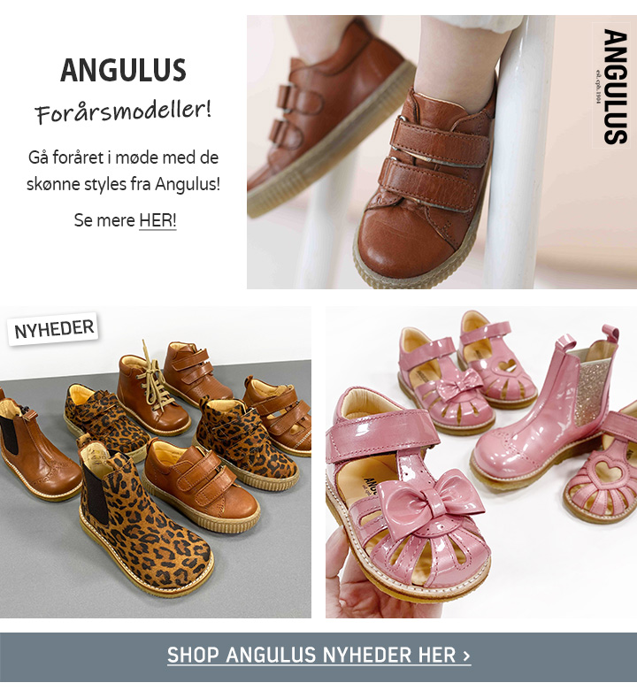 Erhverv krak dragt Kids-World: Release - Petit by Sofie Schnoor SS21 Drop 2 i cool denim | Skønne Angulus nyheder | Milled Erhverv krak dragt Kids-World: Release - Petit by Sofie Schnoor SS21 Drop 2 i cool denim | Skønne Angulus nyheder | Milled