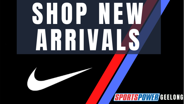 nike geelong