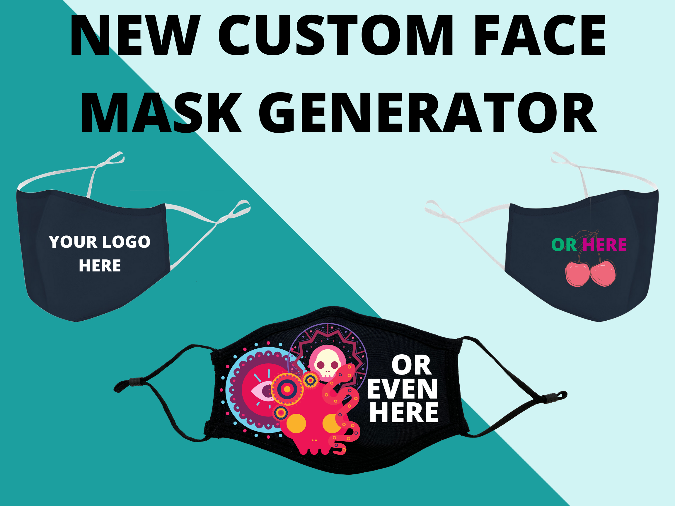 sewcalmasks-llc-designing-your-own-face-masks-just-got-easy-milled