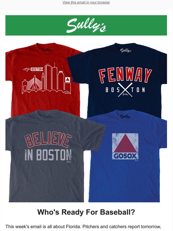 Jerry remy Boston red sox fight club believe in Boston baseball logo shirt,  hoodie, sweater, long sleeve and tank top