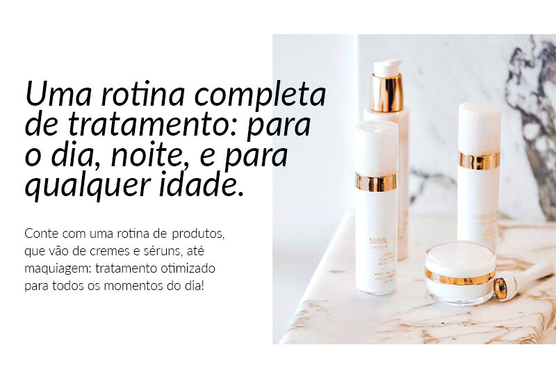 sisley bolsa
