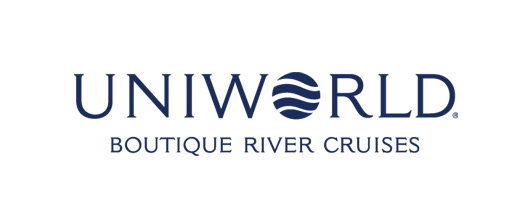 Uniworld Top Logo