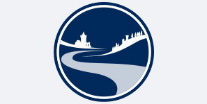 Why a River Cruise?