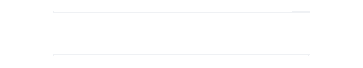You deserve the best