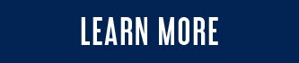 Learn More