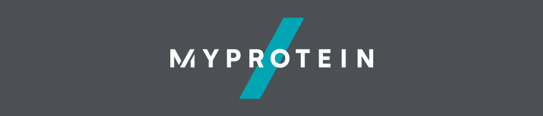 myprotein expensive reddit