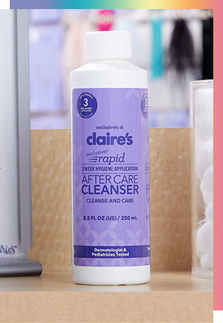 Rapid Solution