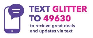 SMS