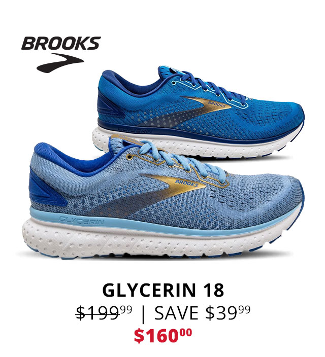 running room clearance