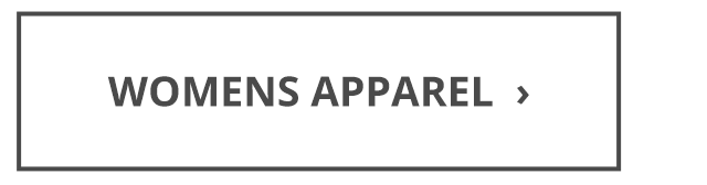 running room online sales