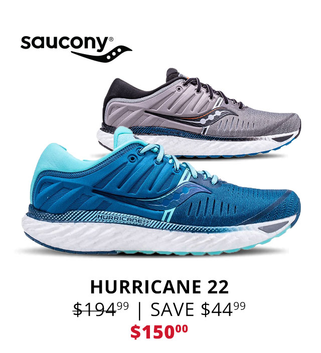 running room clearance