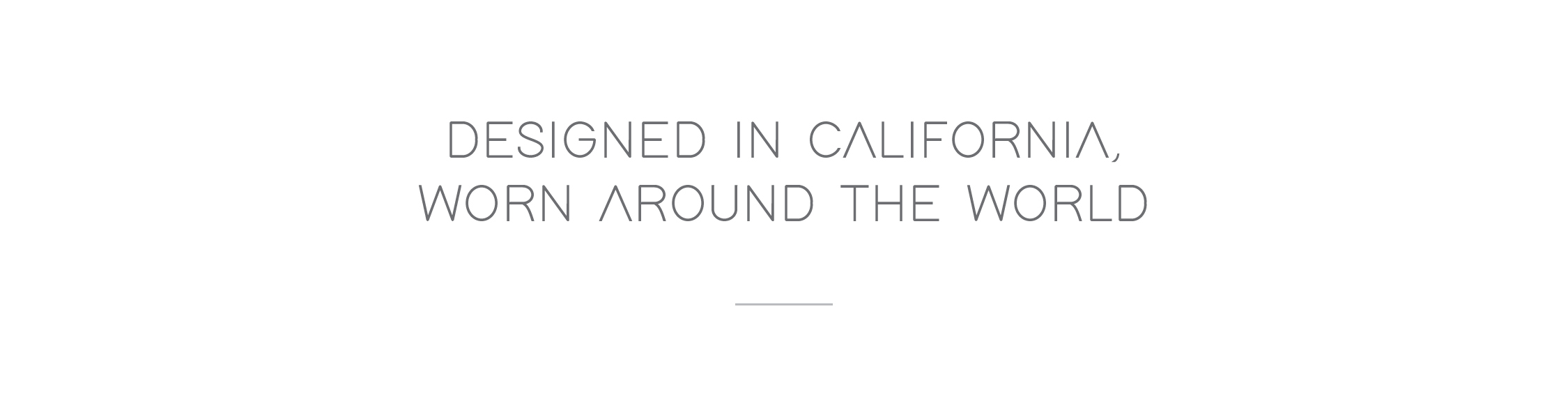 La Blanca Swim We've Got You Covered Milled