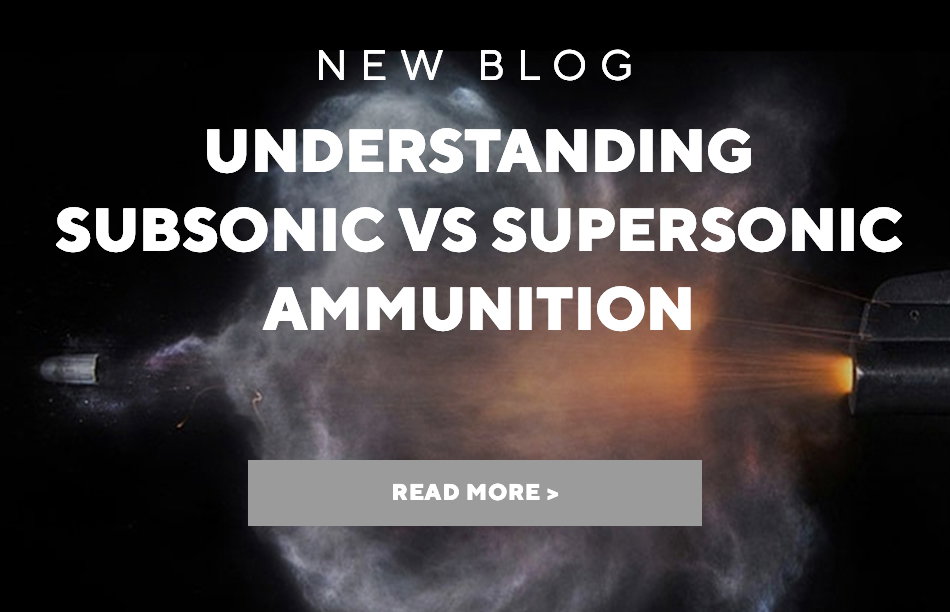 supersonic vs subsonic closed system