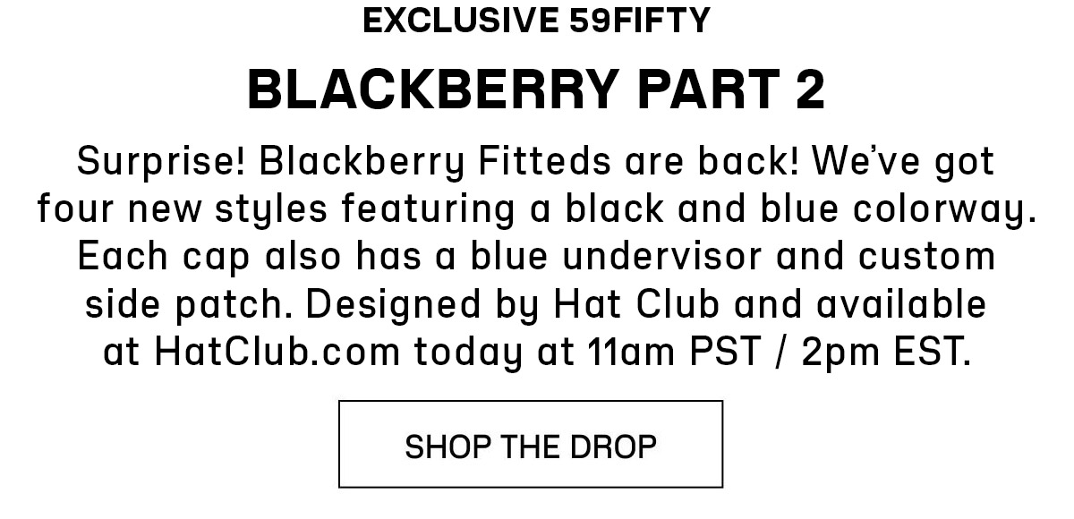 blackberry 59fifty