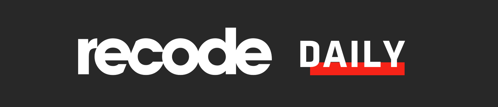 Recode: The story behind Google’s famous mantra | Milled