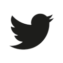 Share us on Twitter