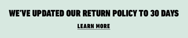 Learn More